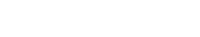 Licendi