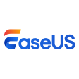 EaseUS
