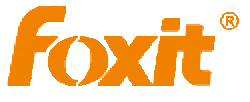 Foxit