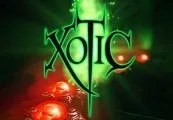 Xotic Steam CD Key