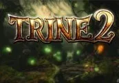Trine 2 Steam CD Key